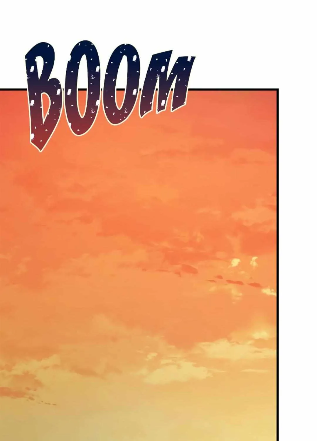 Read Eternal Contract chapter 88 image 104 on Lezhin