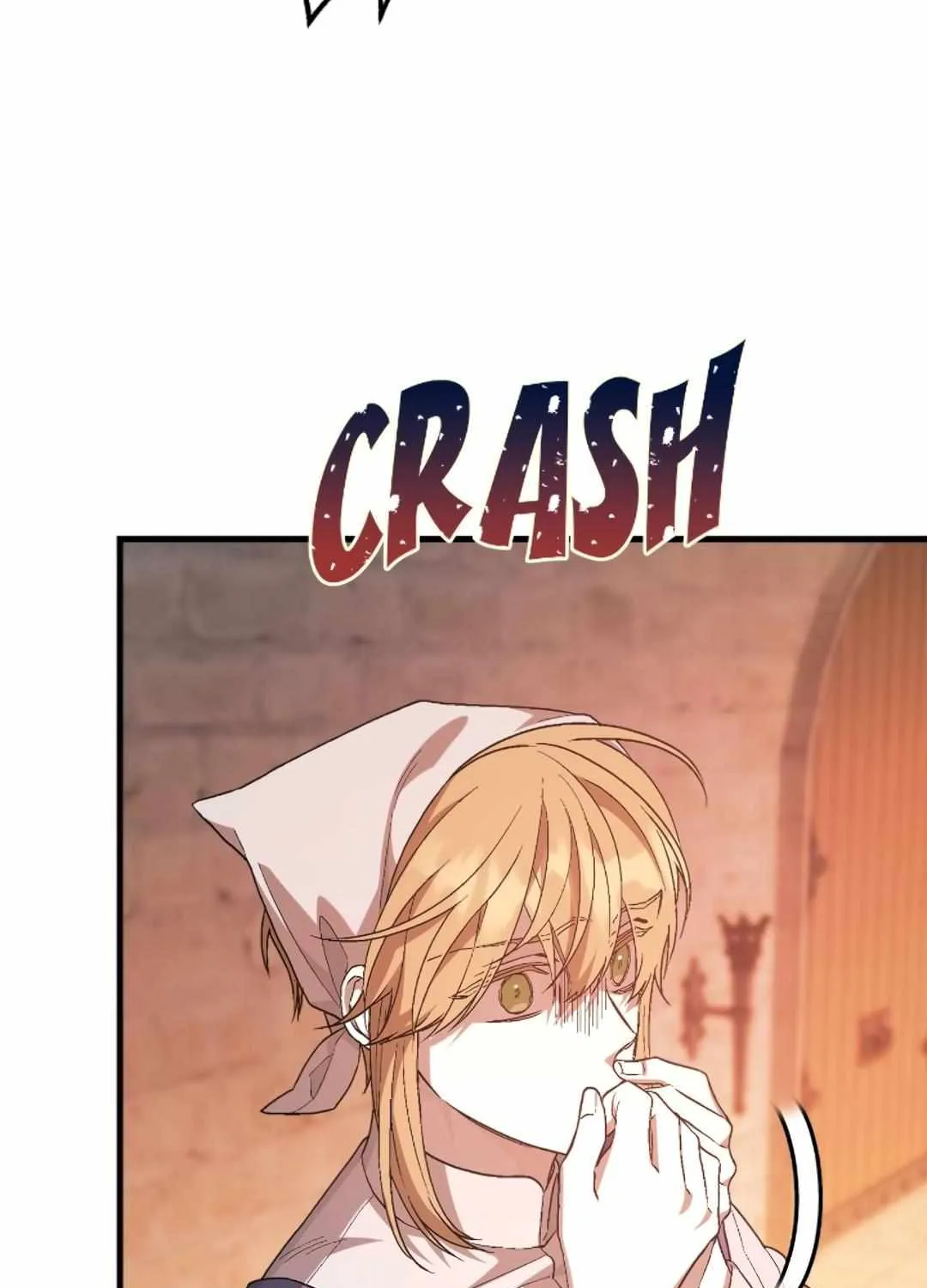 Read Eternal Contract chapter 88 image 109 on Lezhin