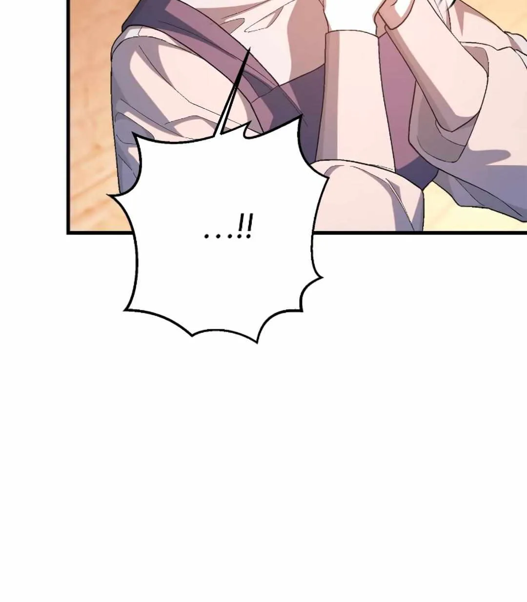 Read Eternal Contract chapter 88 image 110 on Lezhin
