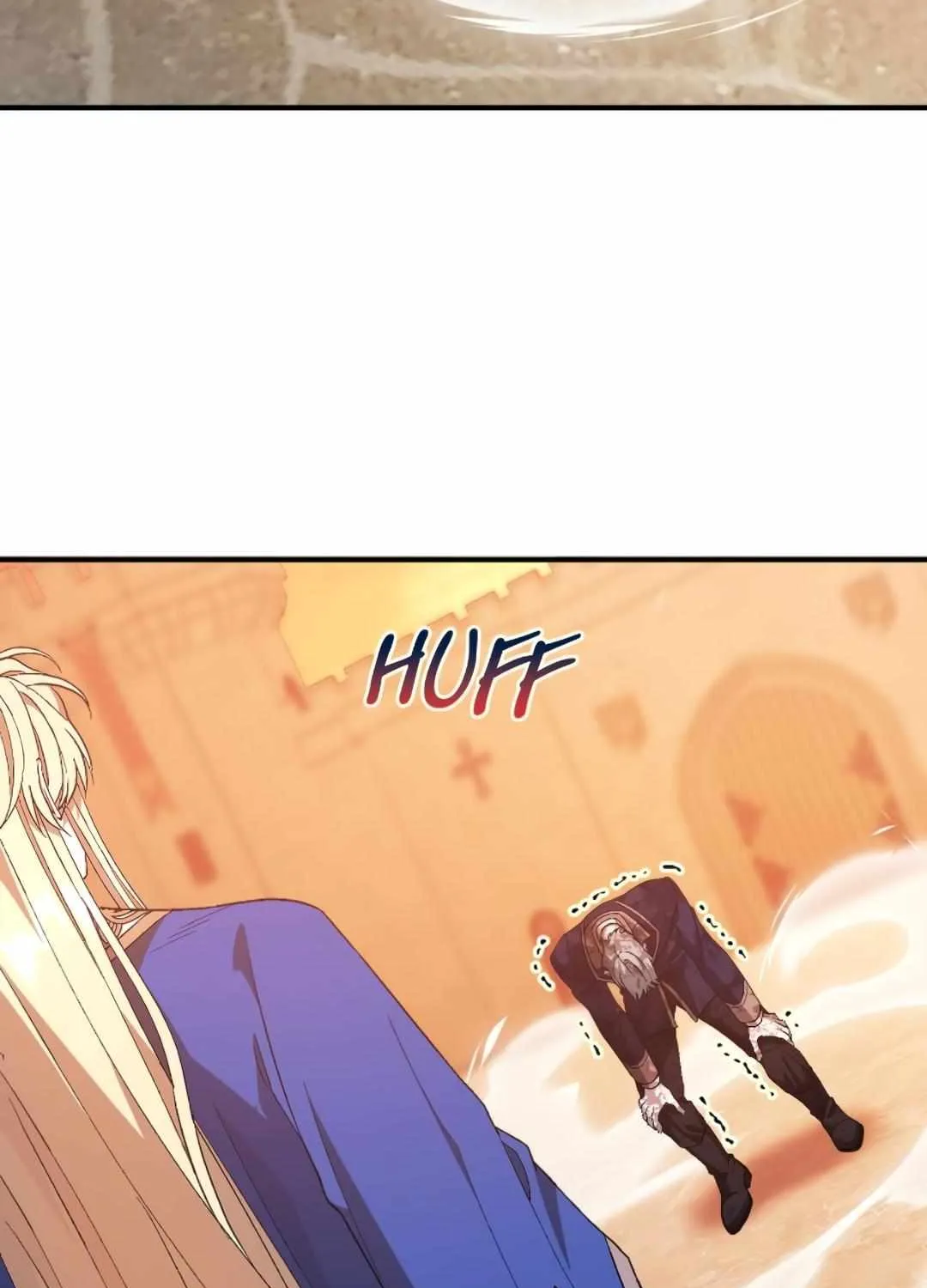 Read Eternal Contract chapter 88 image 113 on Lezhin
