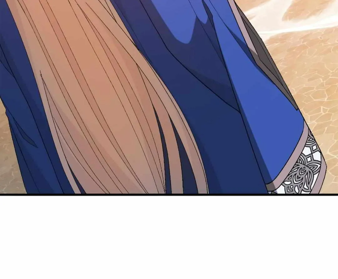 Read Eternal Contract chapter 88 image 114 on Lezhin