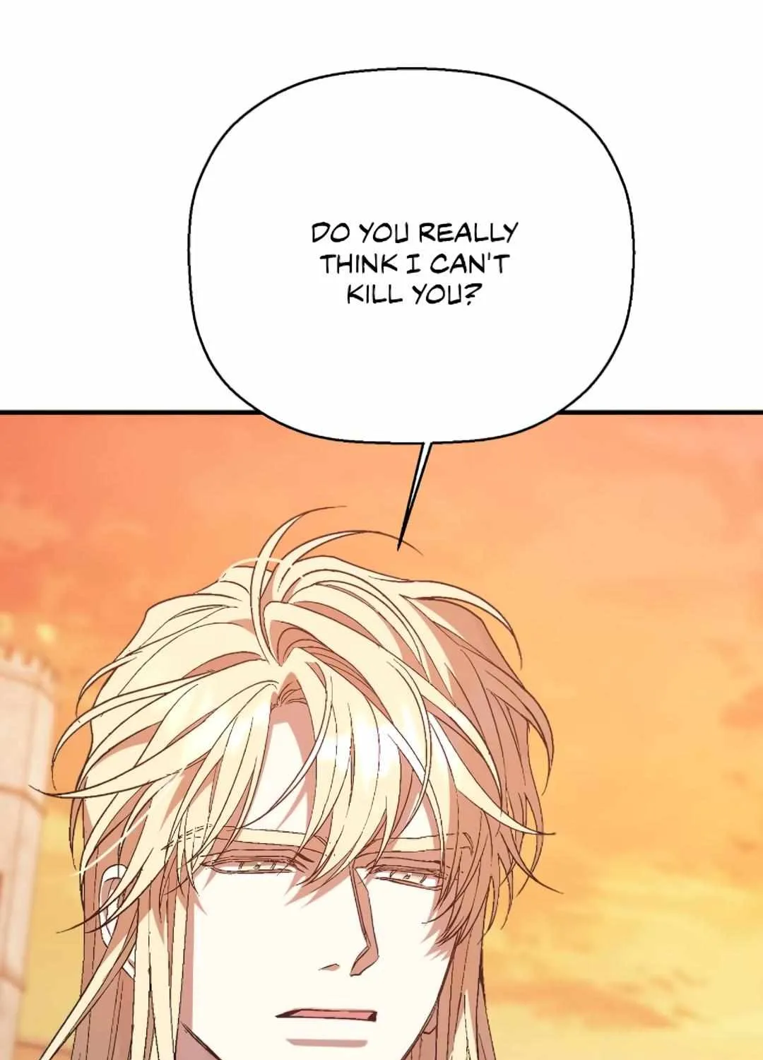 Read Eternal Contract chapter 88 image 115 on Lezhin