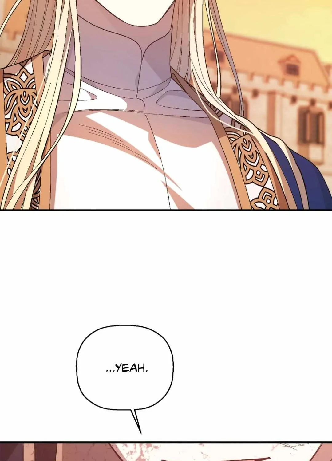 Read Eternal Contract chapter 88 image 116 on Lezhin