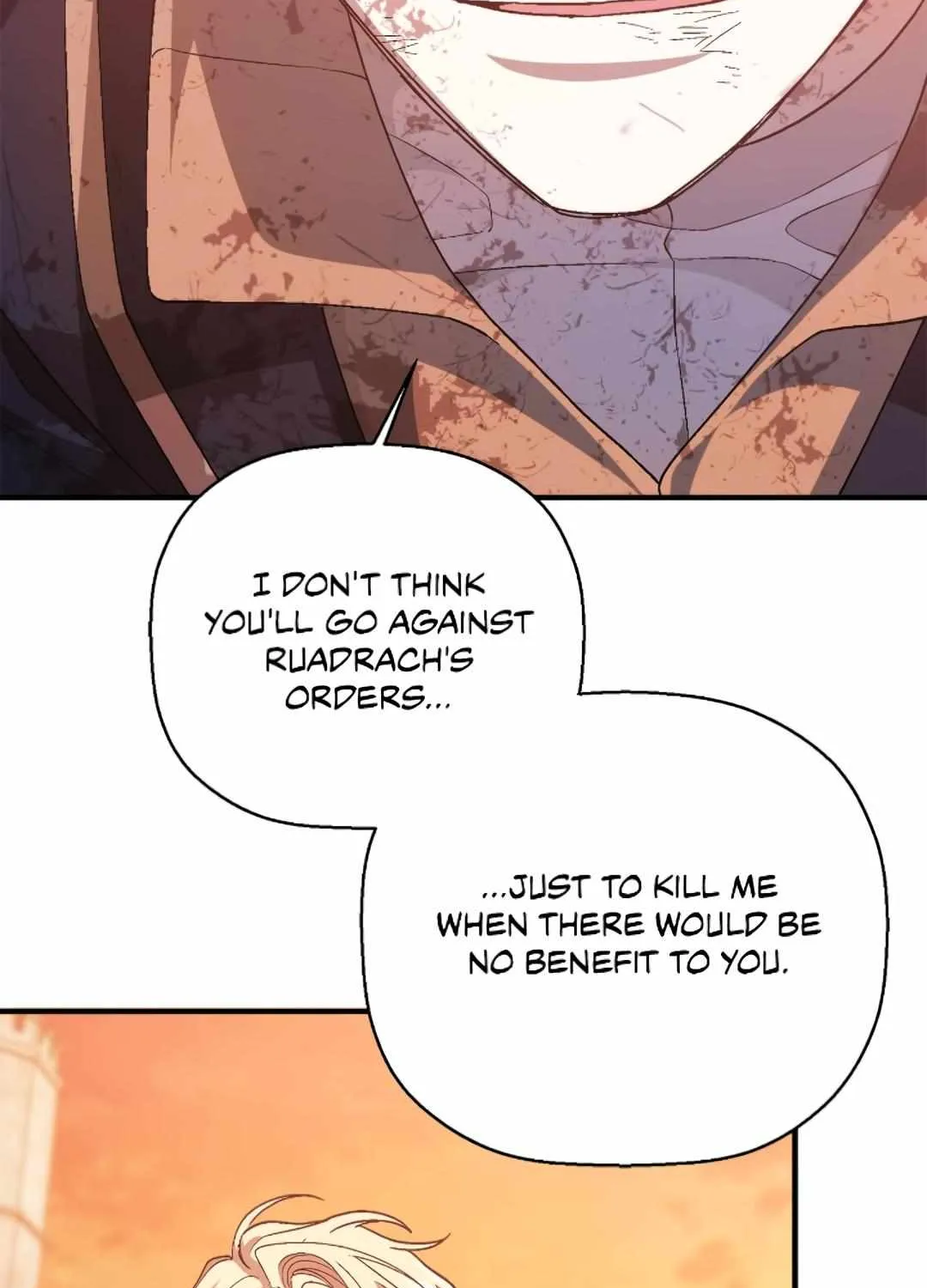 Read Eternal Contract chapter 88 image 117 on Lezhin