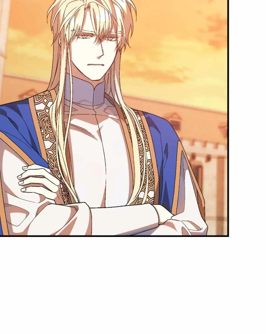 Read Eternal Contract chapter 88 image 118 on Lezhin