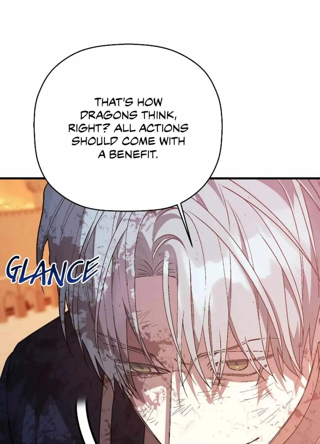 Read Eternal Contract chapter 88 image 119 on Lezhin