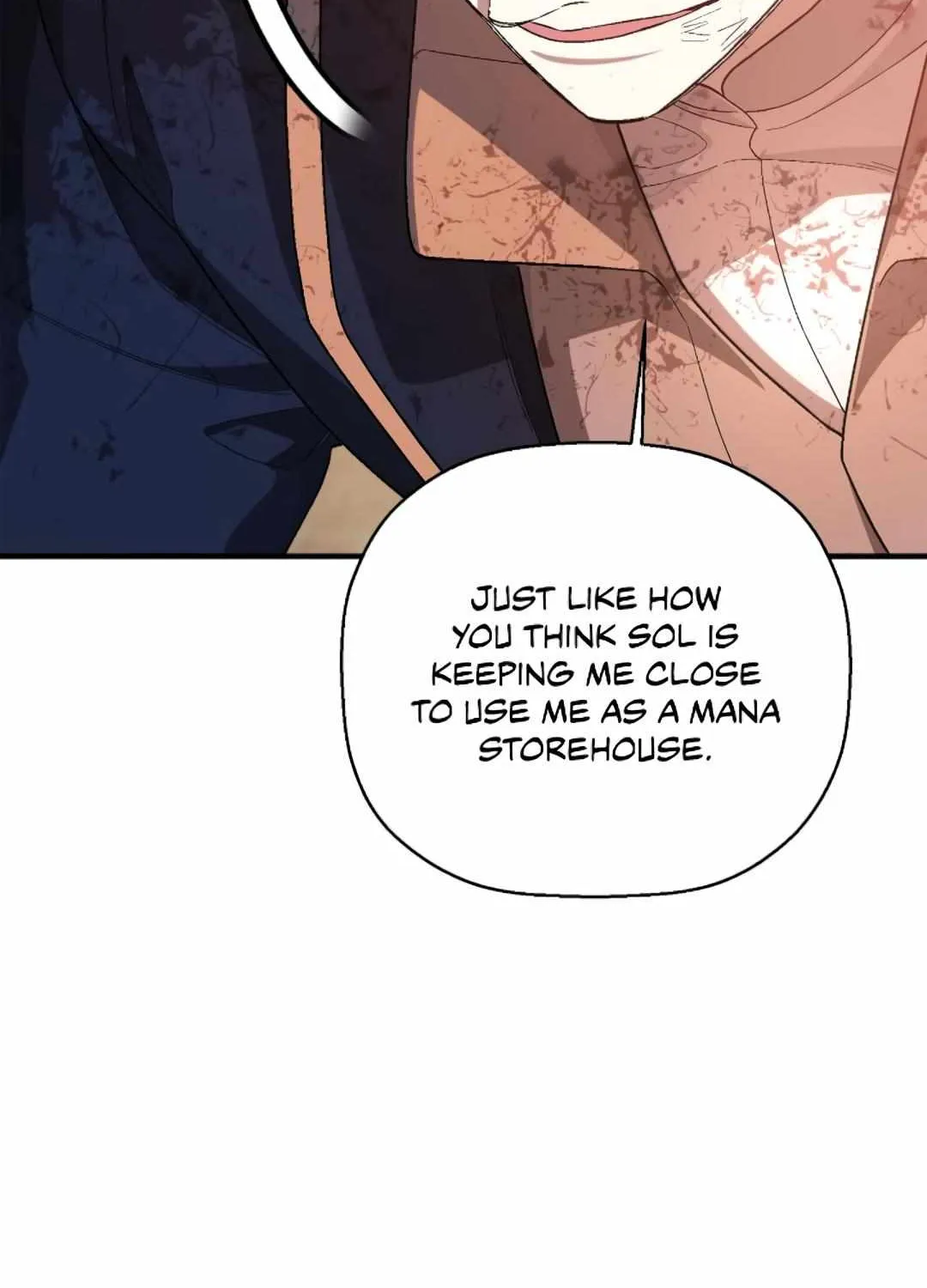 Read Eternal Contract chapter 88 image 120 on Lezhin