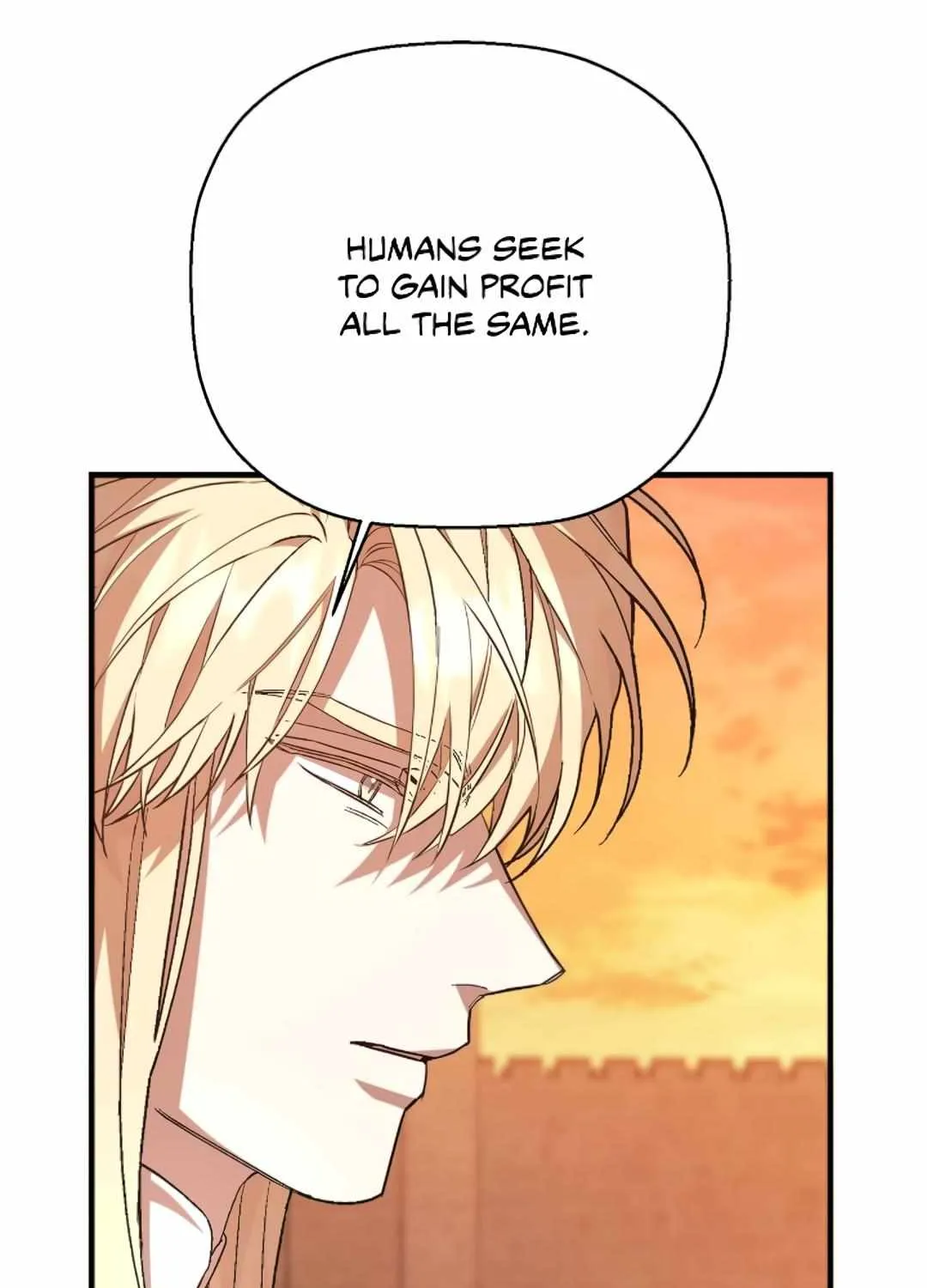 Read Eternal Contract chapter 88 image 121 on Lezhin