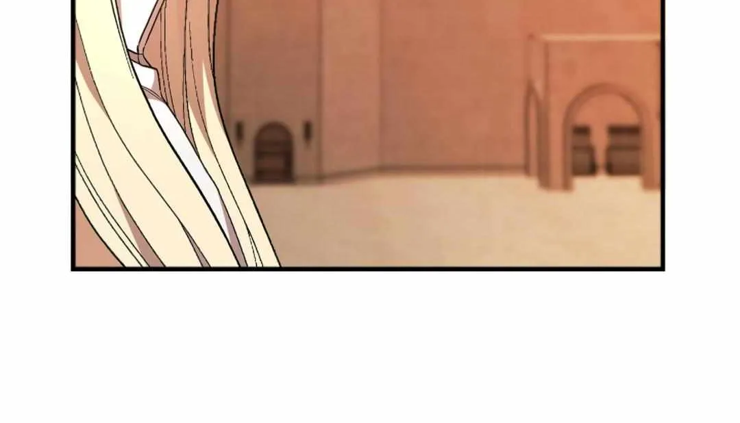 Read Eternal Contract chapter 88 image 122 on Lezhin