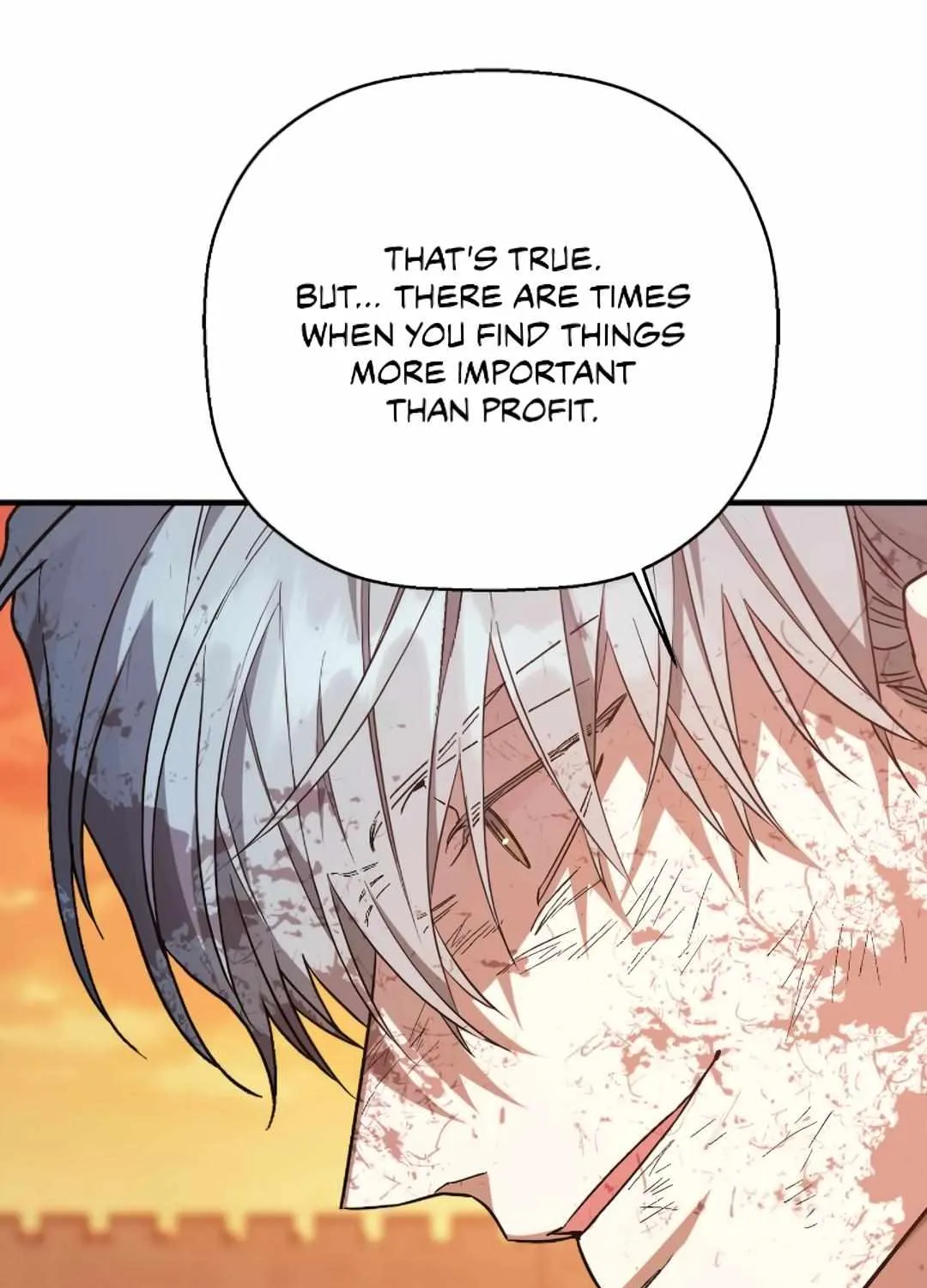 Read Eternal Contract chapter 88 image 123 on Lezhin