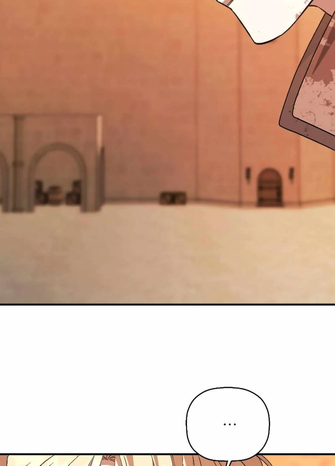 Read Eternal Contract chapter 88 image 124 on Lezhin