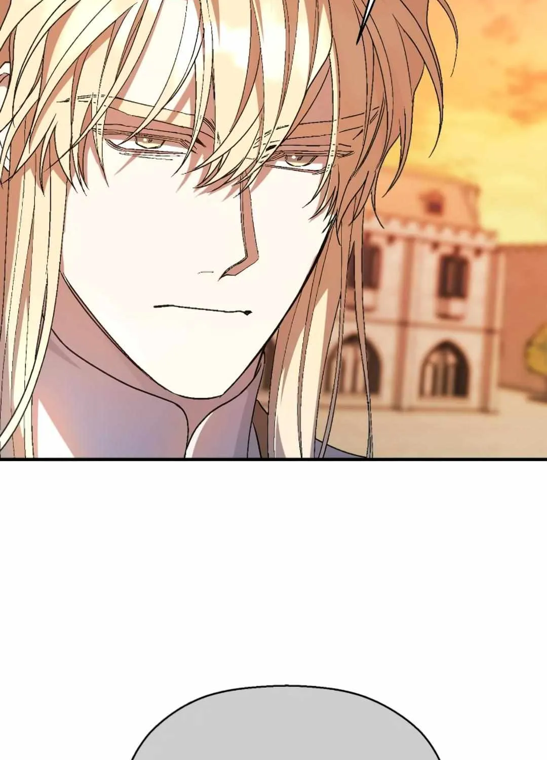 Read Eternal Contract chapter 88 image 125 on Lezhin