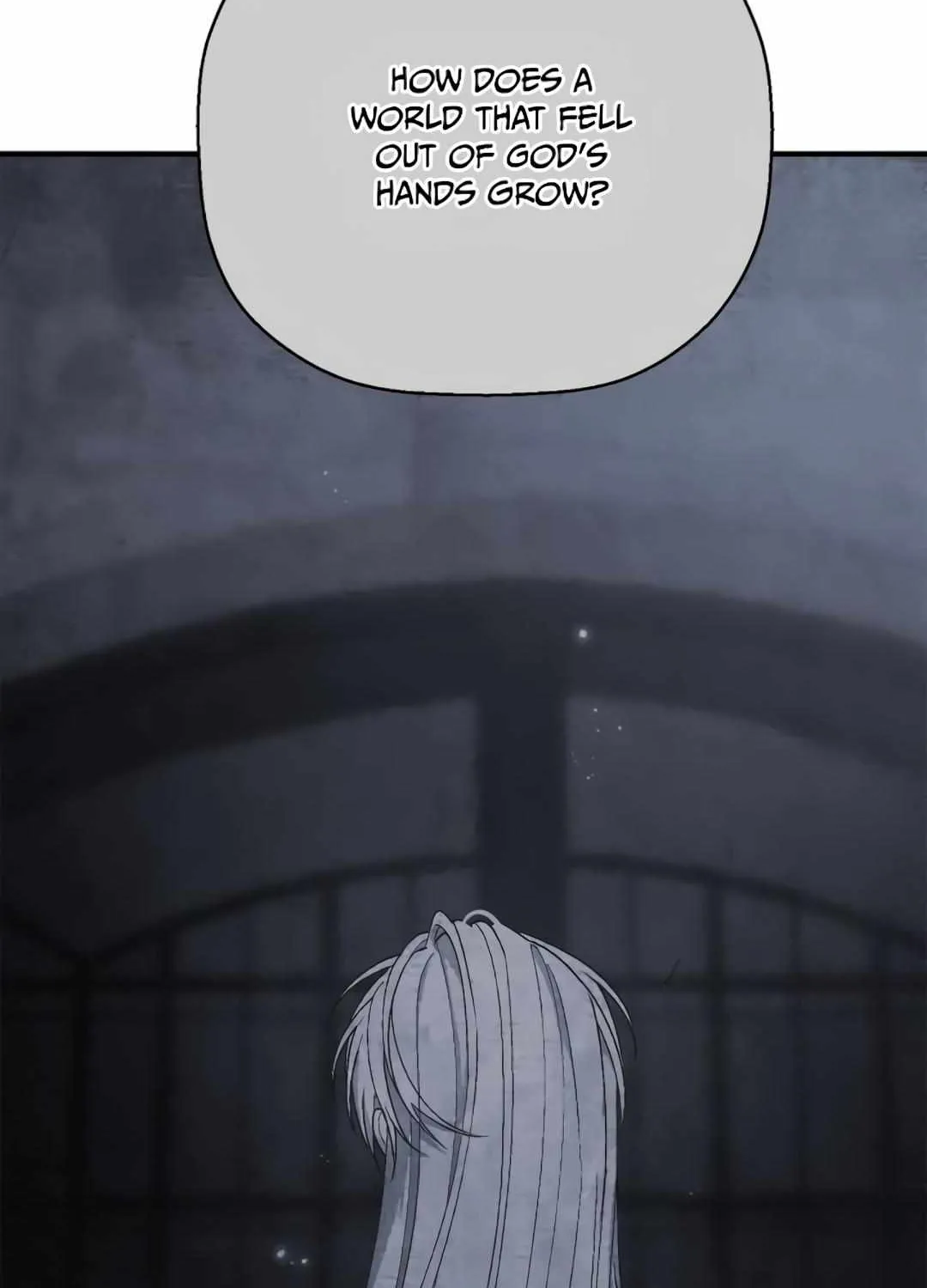 Read Eternal Contract chapter 88 image 126 on Lezhin