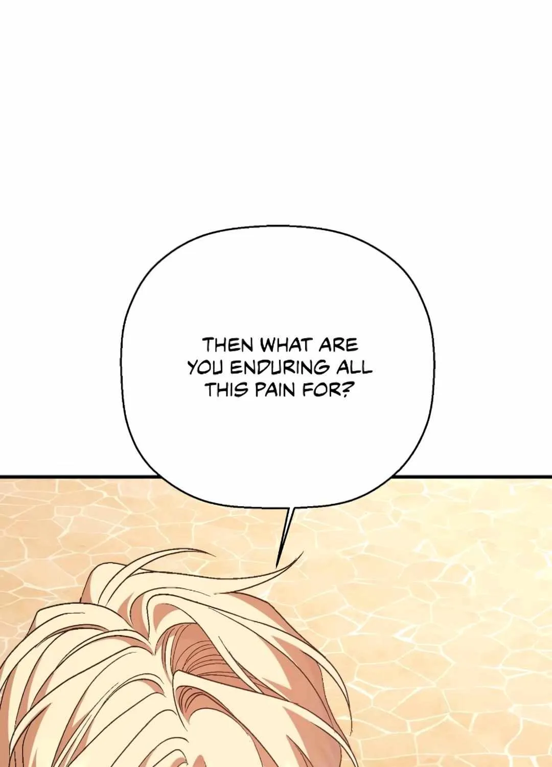 Read Eternal Contract chapter 88 image 128 on Lezhin