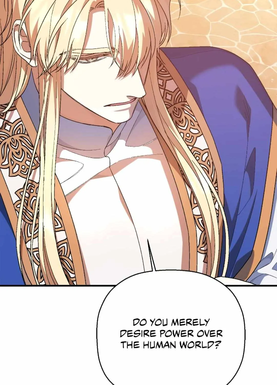 Read Eternal Contract chapter 88 image 129 on Lezhin