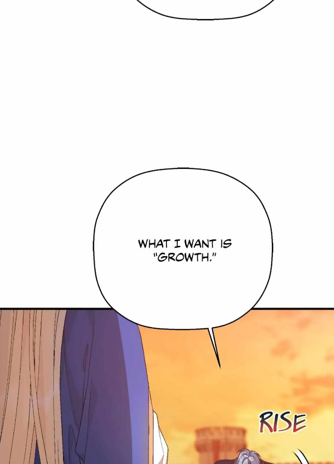Read Eternal Contract chapter 88 image 130 on Lezhin
