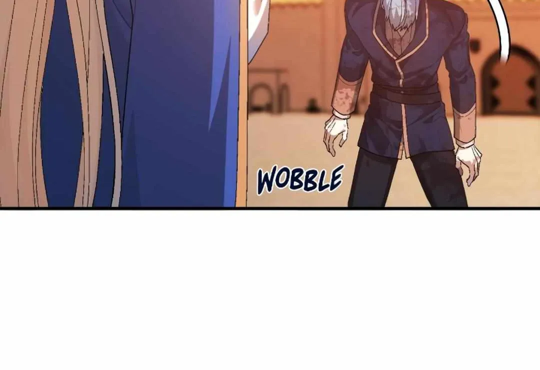 Read Eternal Contract chapter 88 image 131 on Lezhin