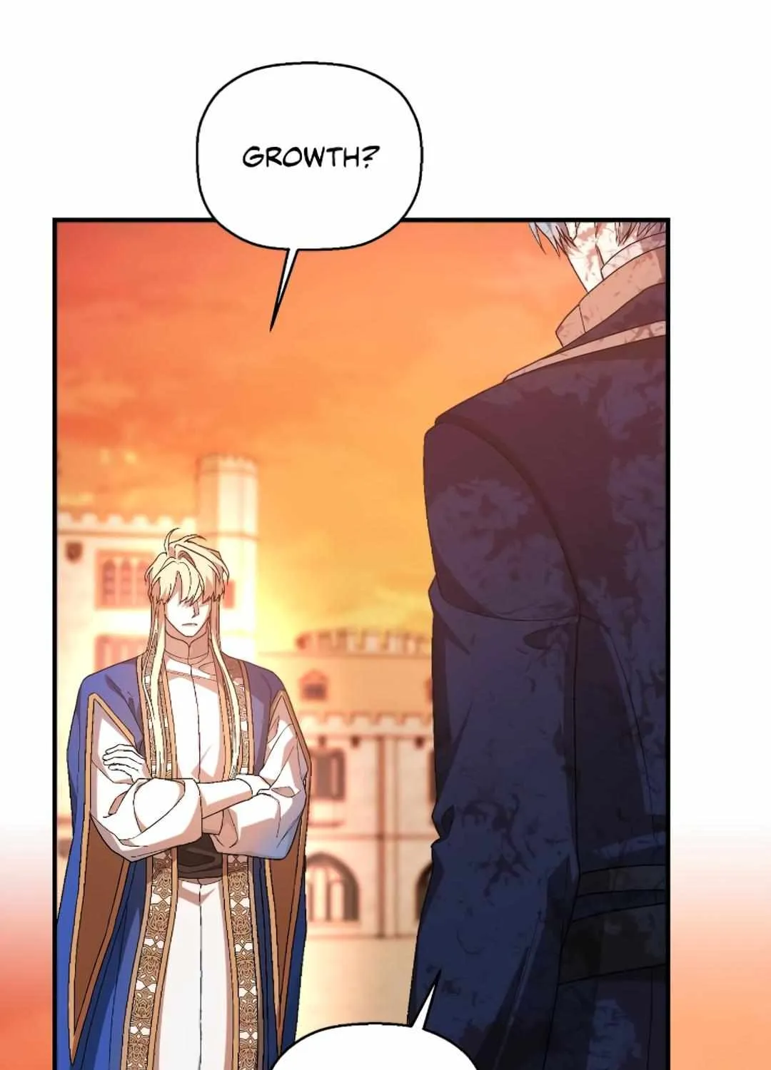 Read Eternal Contract chapter 88 image 132 on Lezhin