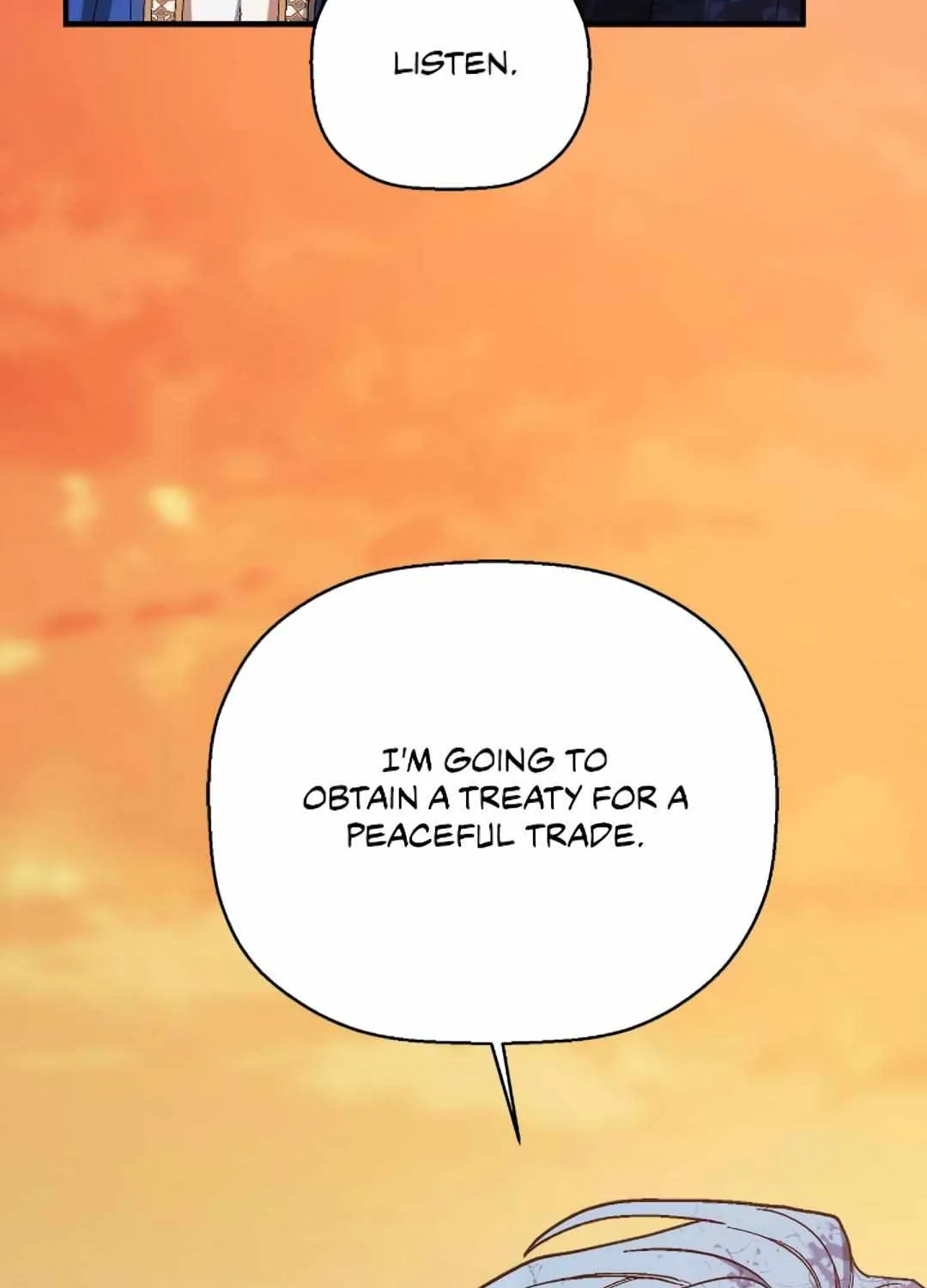 Read Eternal Contract chapter 88 image 133 on Lezhin