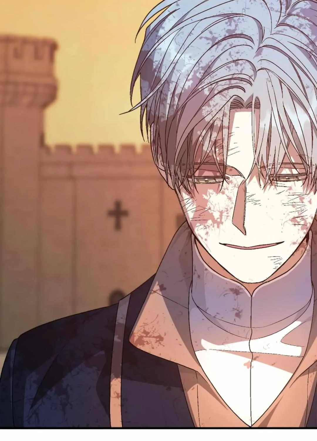 Read Eternal Contract chapter 88 image 134 on Lezhin