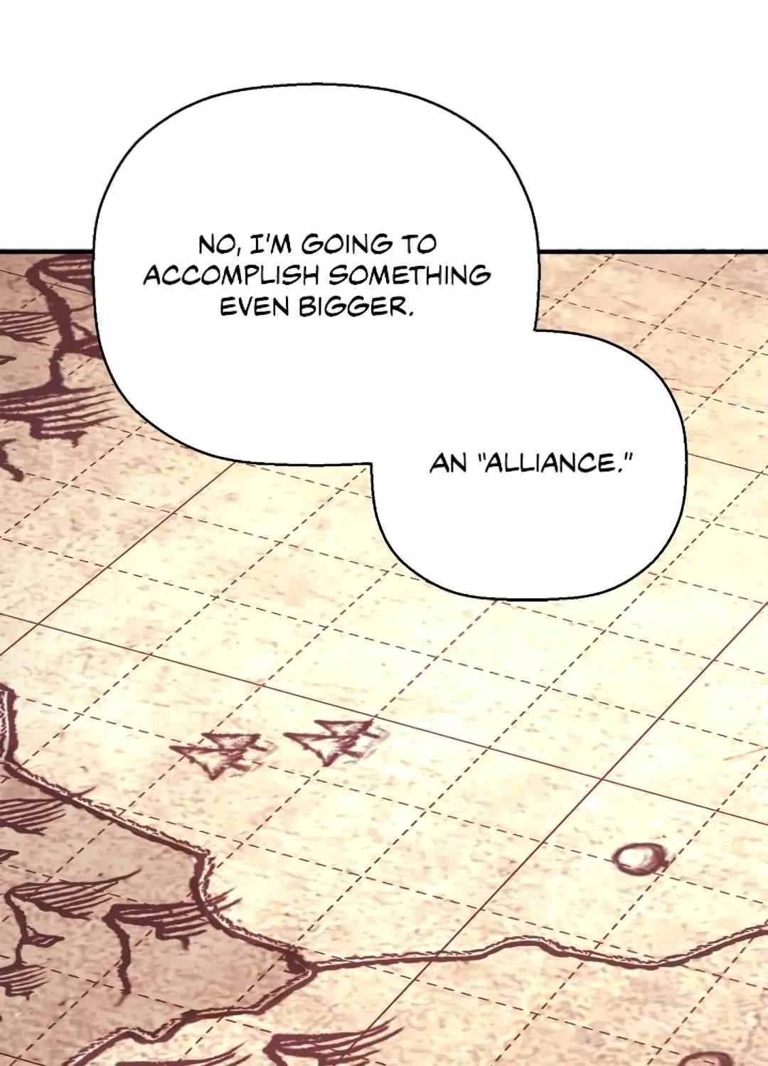 Read Eternal Contract chapter 88 image 136 on Lezhin