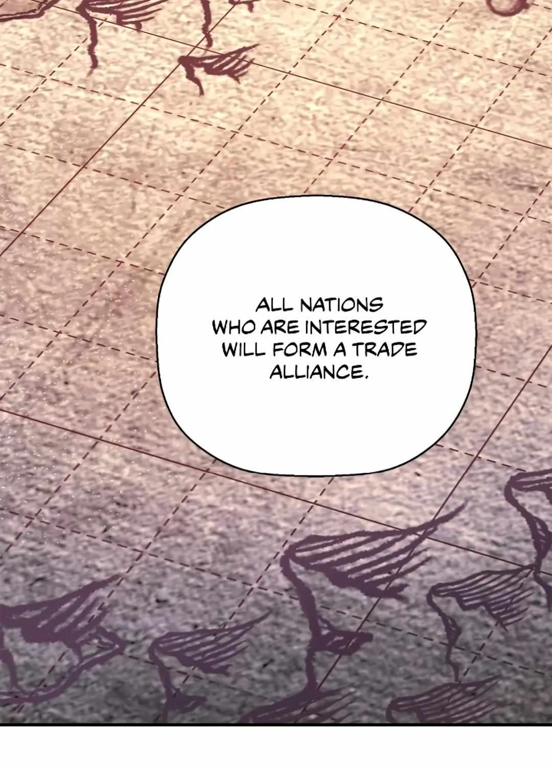 Read Eternal Contract chapter 88 image 137 on Lezhin