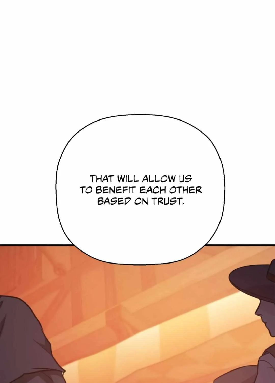 Read Eternal Contract chapter 88 image 138 on Lezhin