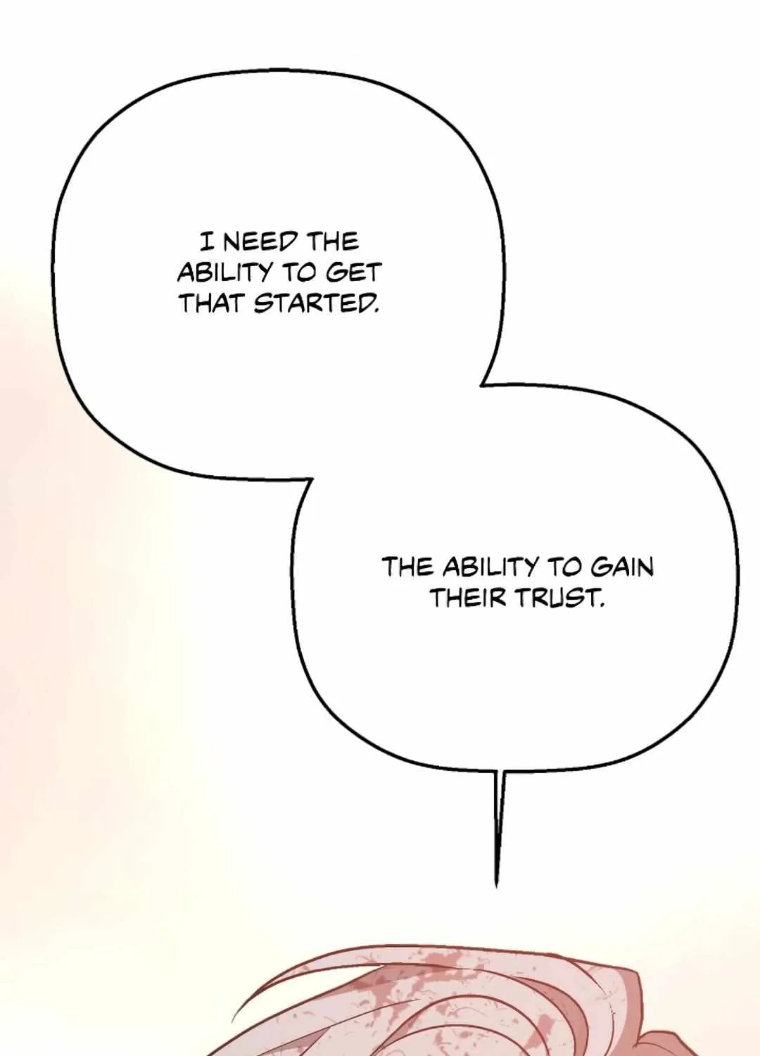 Read Eternal Contract chapter 88 image 140 on Lezhin