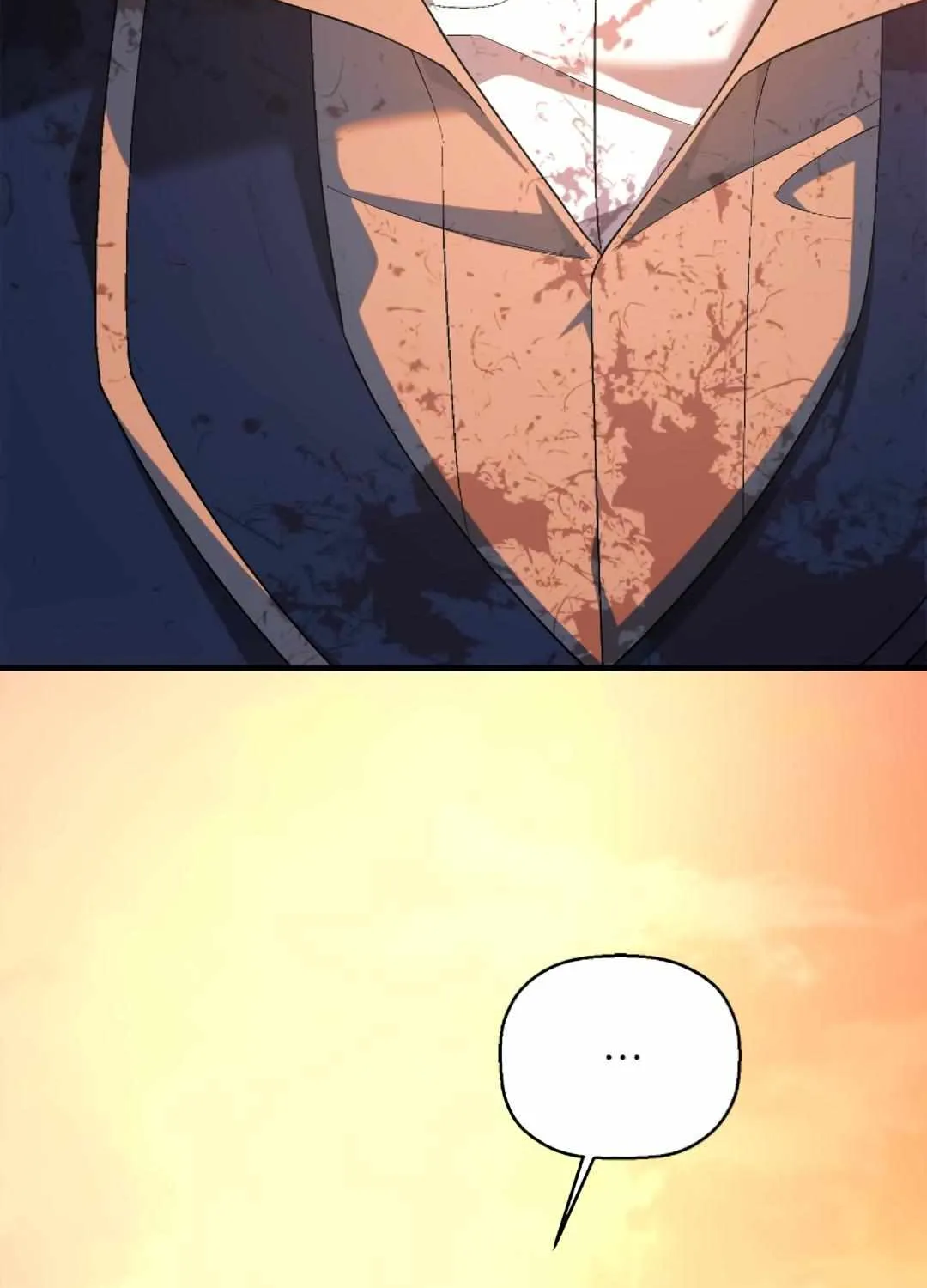 Read Eternal Contract chapter 88 image 142 on Lezhin