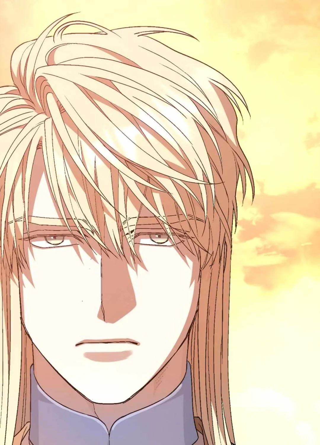Read Eternal Contract chapter 88 image 143 on Lezhin