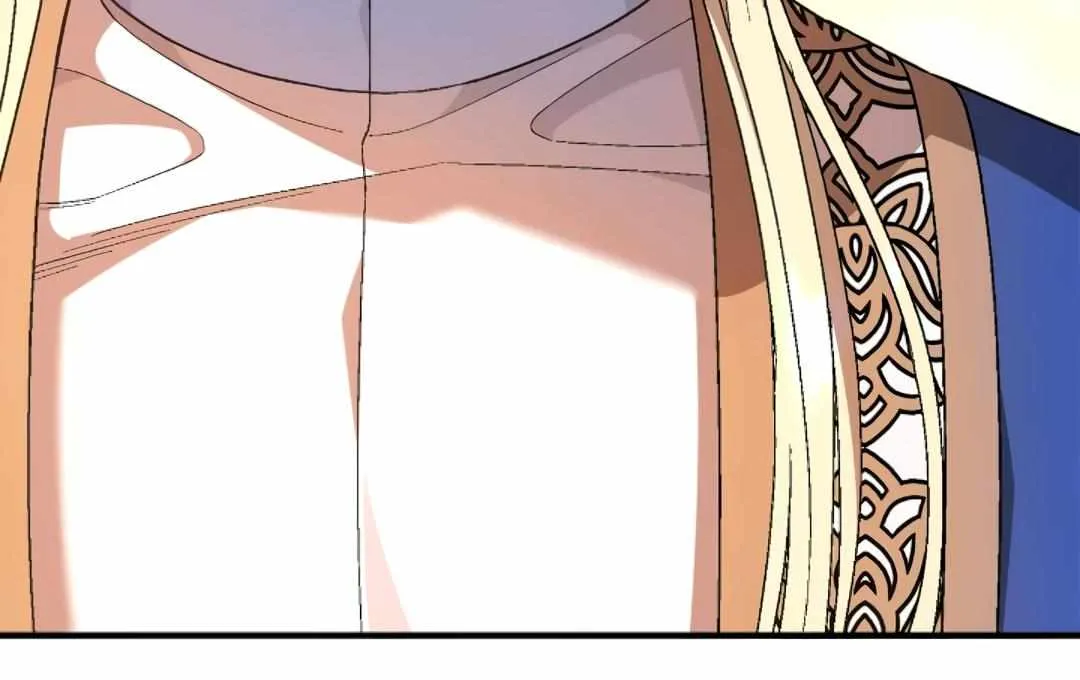 Read Eternal Contract chapter 88 image 144 on Lezhin