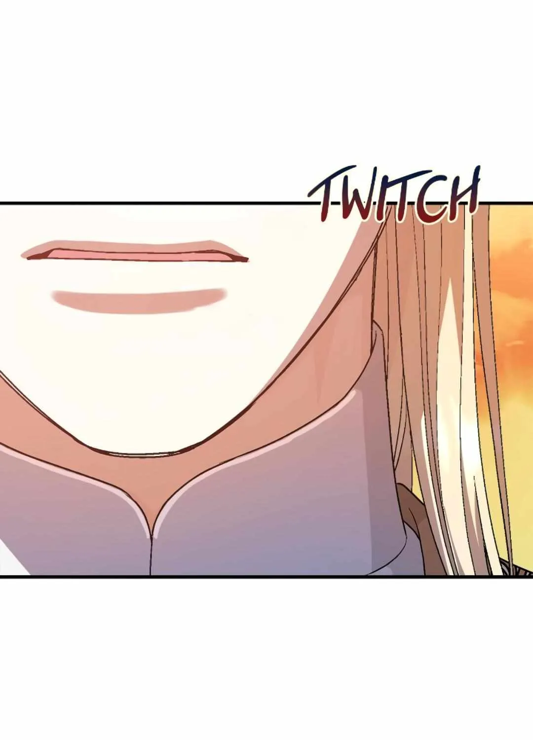 Read Eternal Contract chapter 88 image 145 on Lezhin