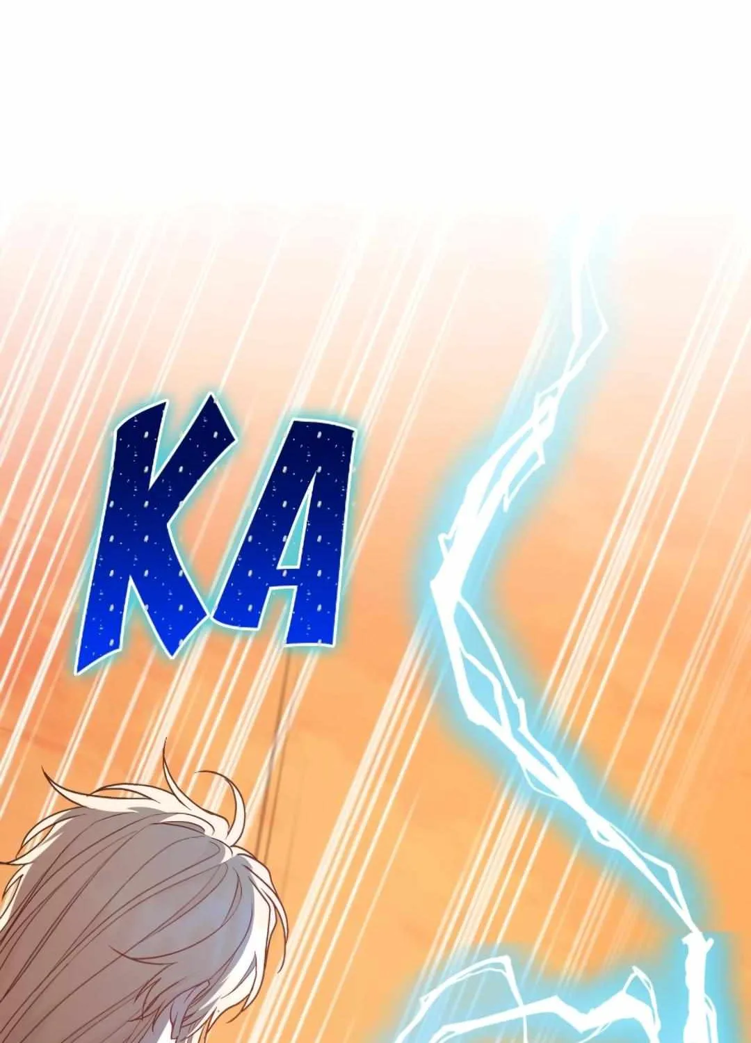 Read Eternal Contract chapter 88 image 146 on Lezhin