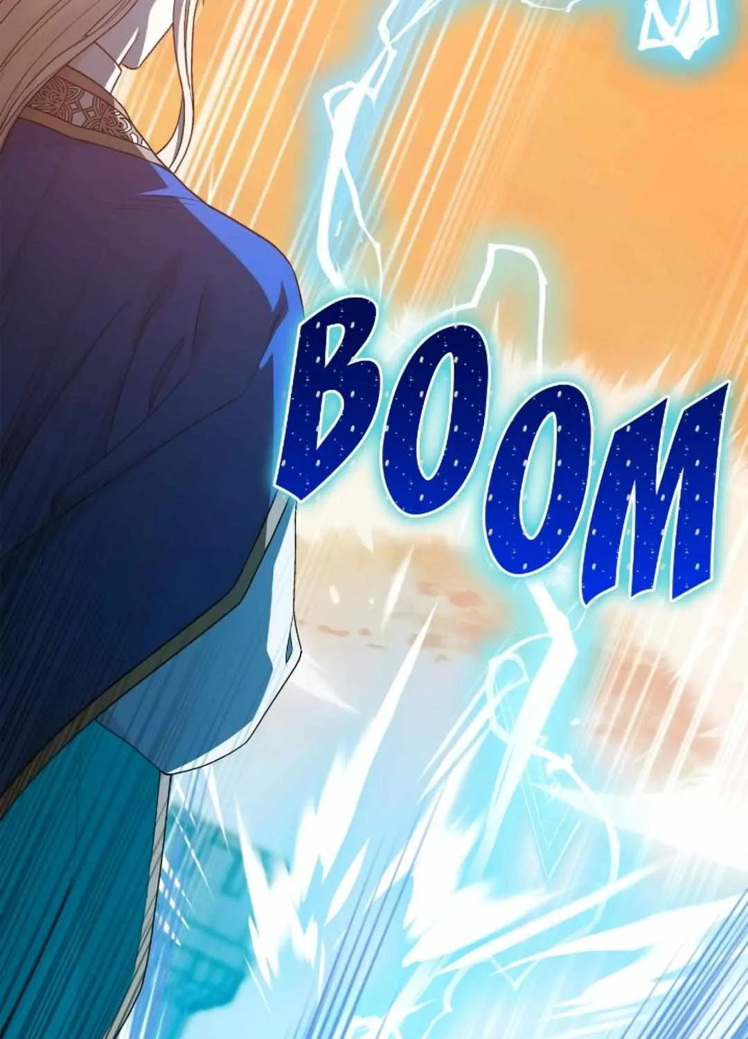 Read Eternal Contract chapter 88 image 147 on Lezhin