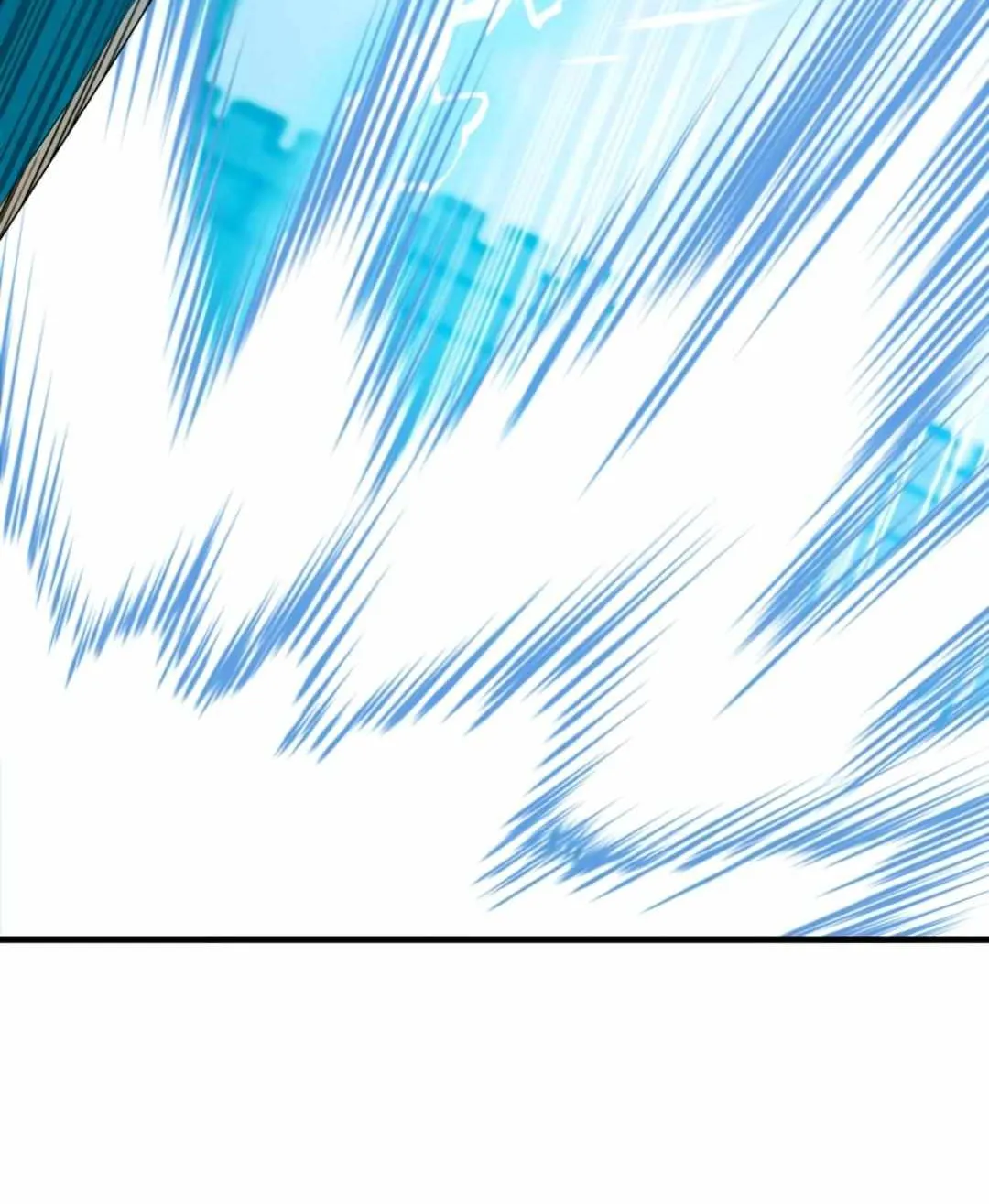 Read Eternal Contract chapter 88 image 148 on Lezhin