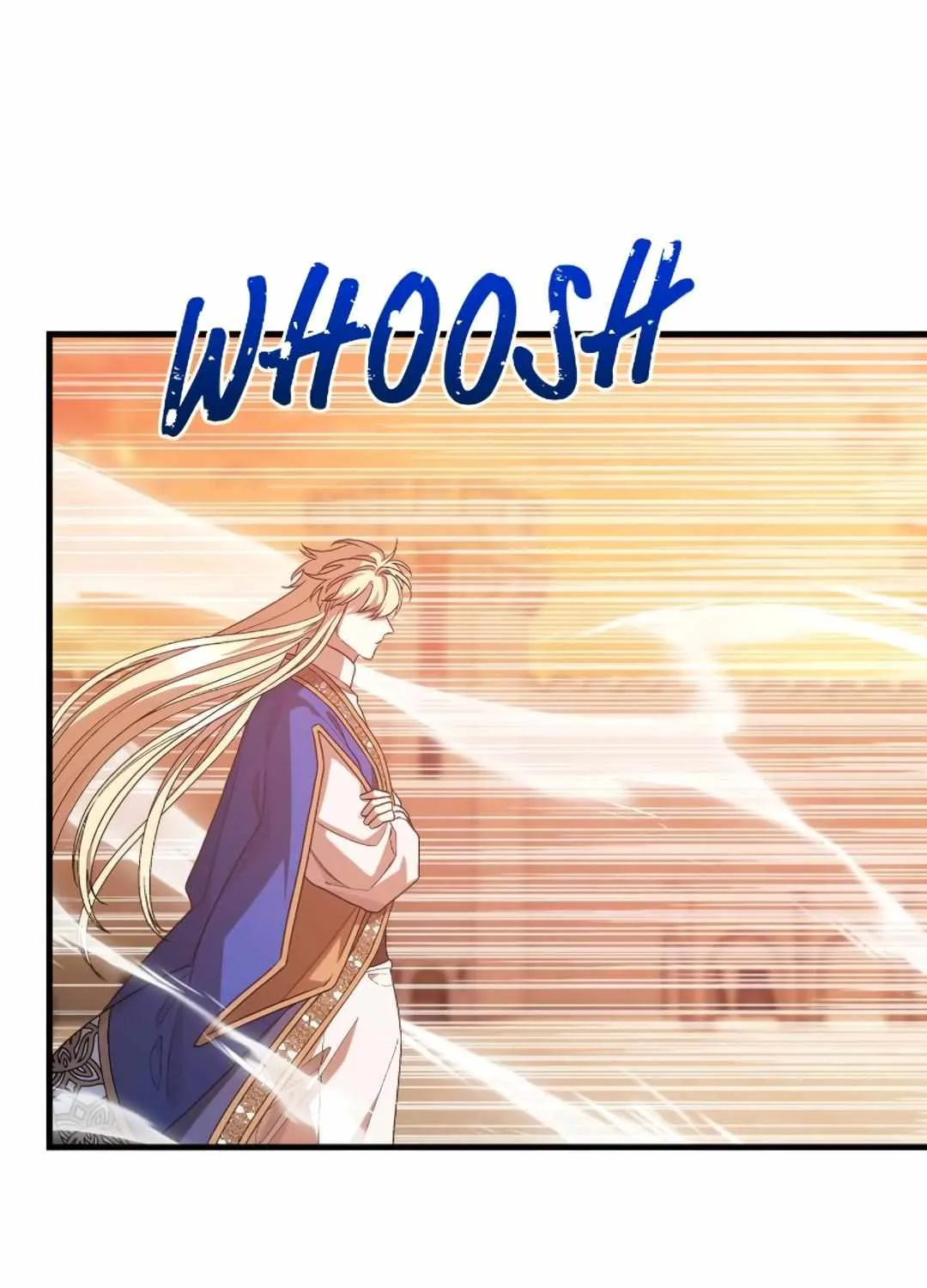 Read Eternal Contract chapter 88 image 149 on Lezhin