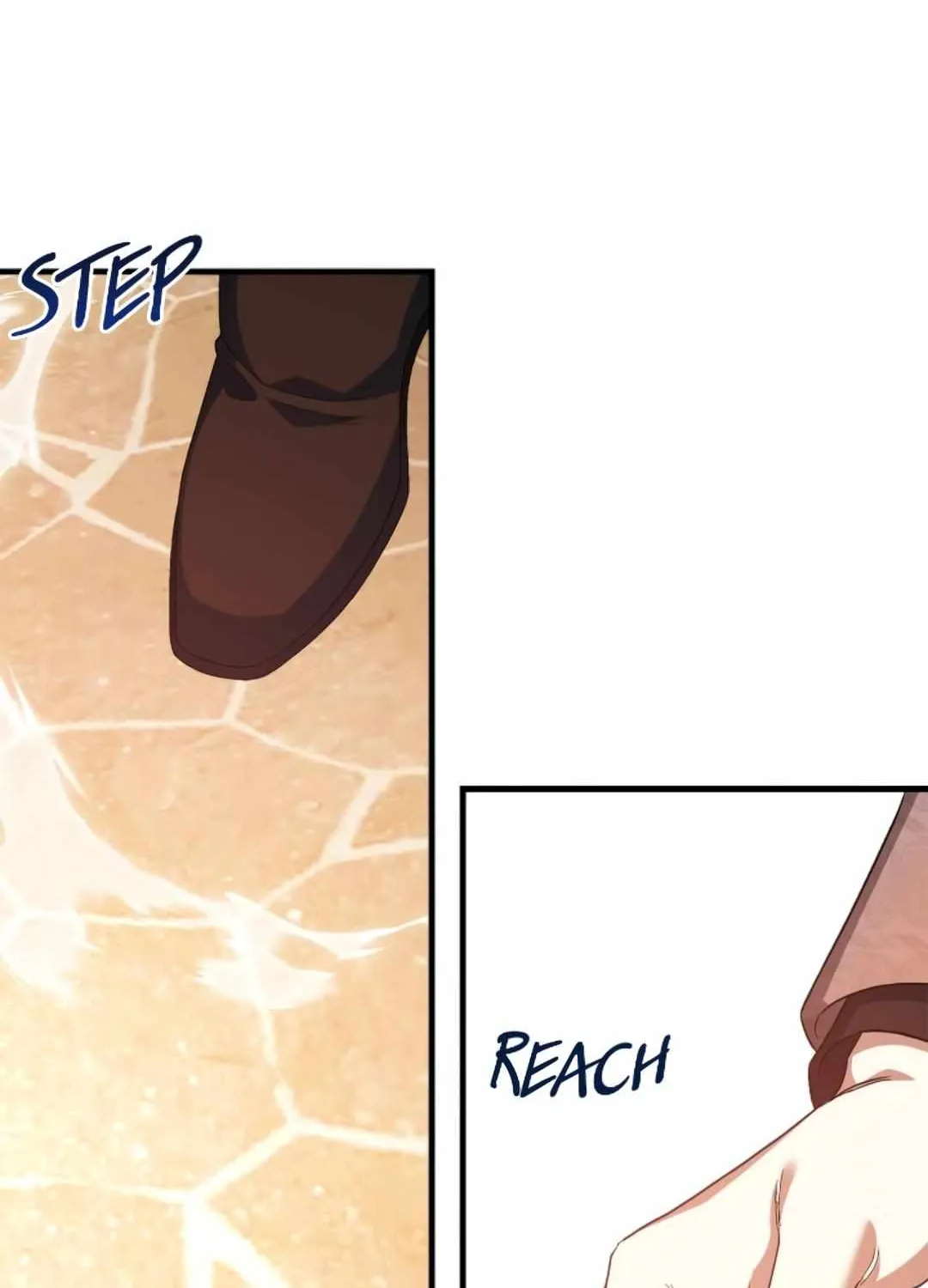 Read Eternal Contract chapter 88 image 150 on Lezhin