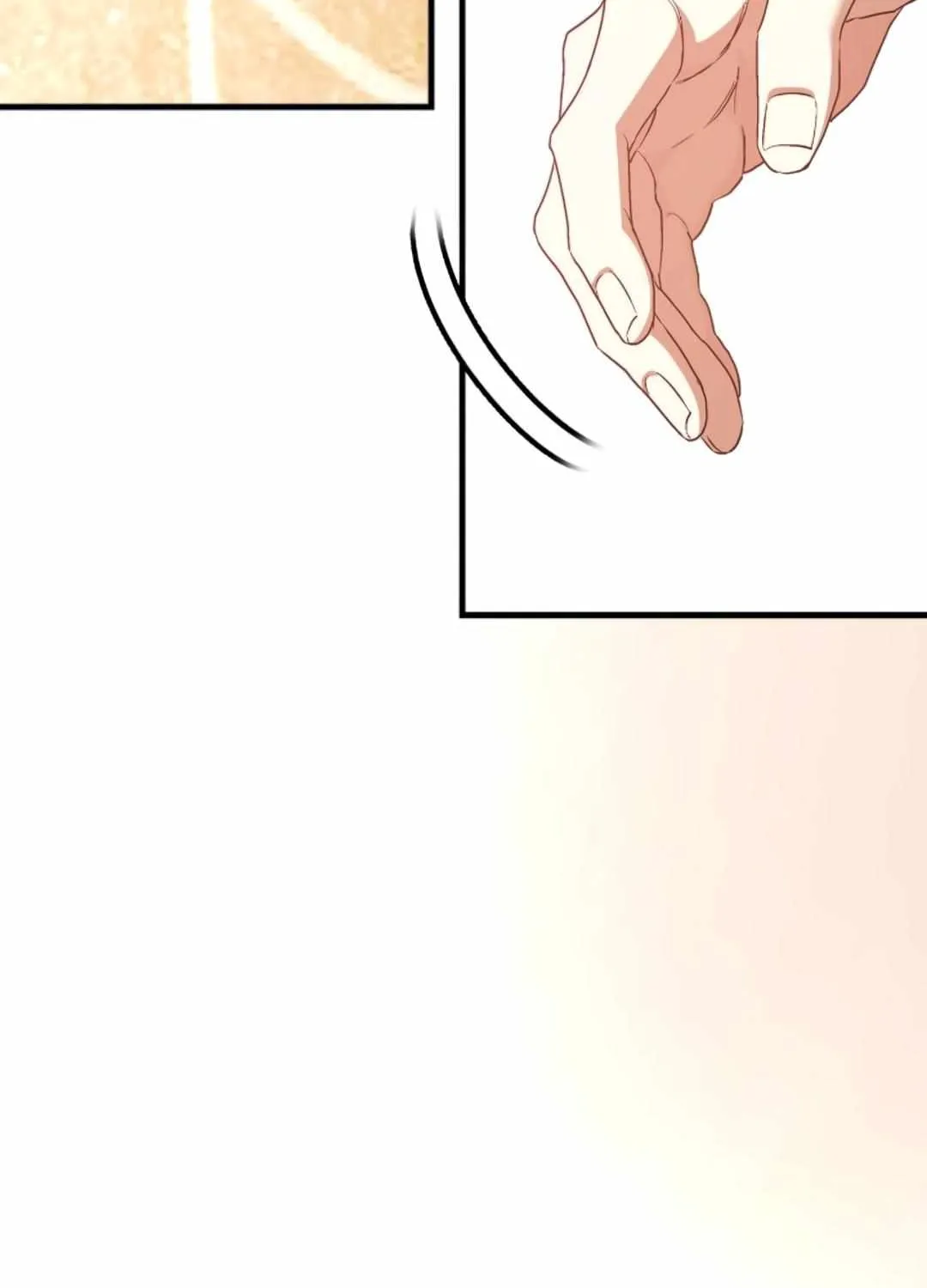 Read Eternal Contract chapter 88 image 151 on Lezhin