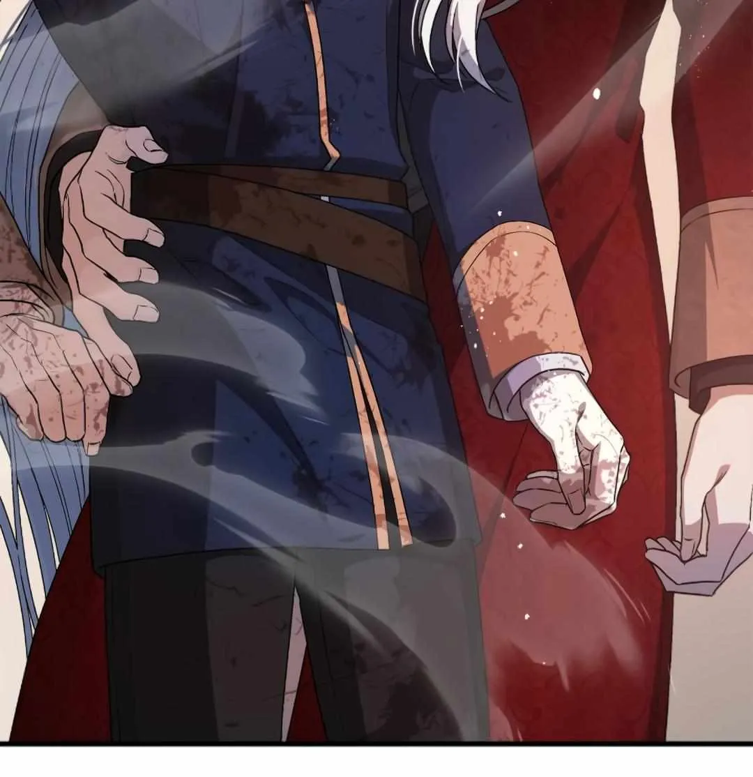 Read Eternal Contract chapter 88 image 153 on Lezhin