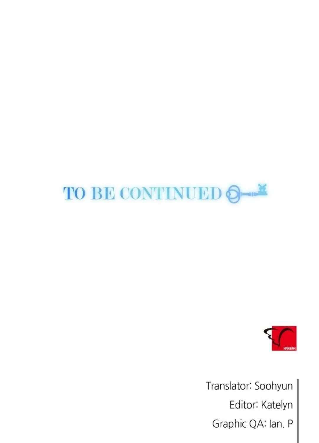 Read Eternal Contract chapter 88 image 154 on Lezhin