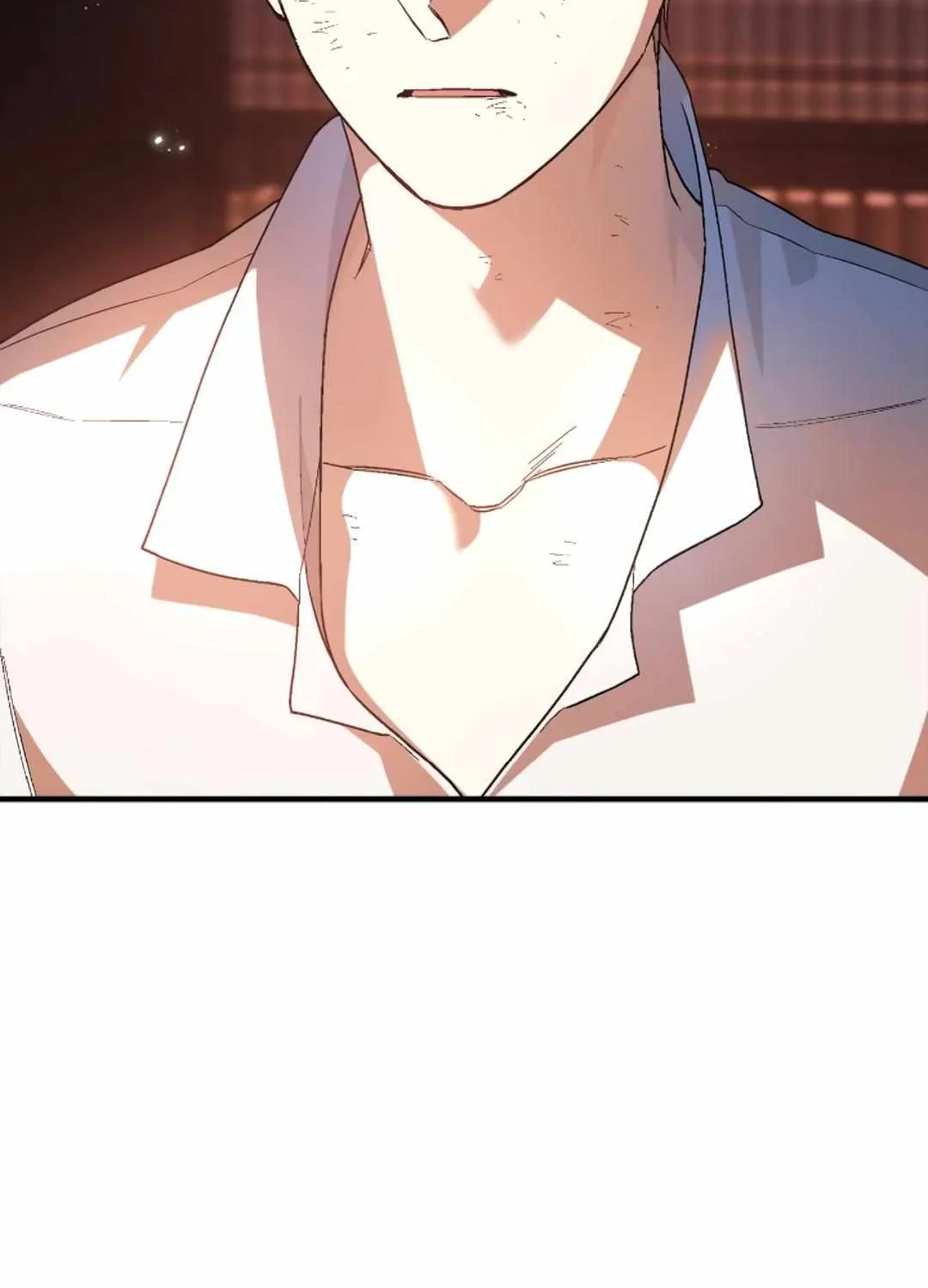 Read Eternal Contract chapter 88 image 21 on Lezhin