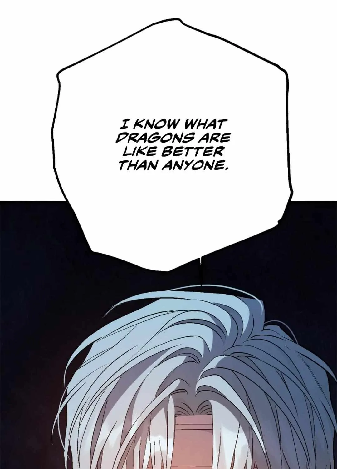Read Eternal Contract chapter 88 image 27 on Lezhin