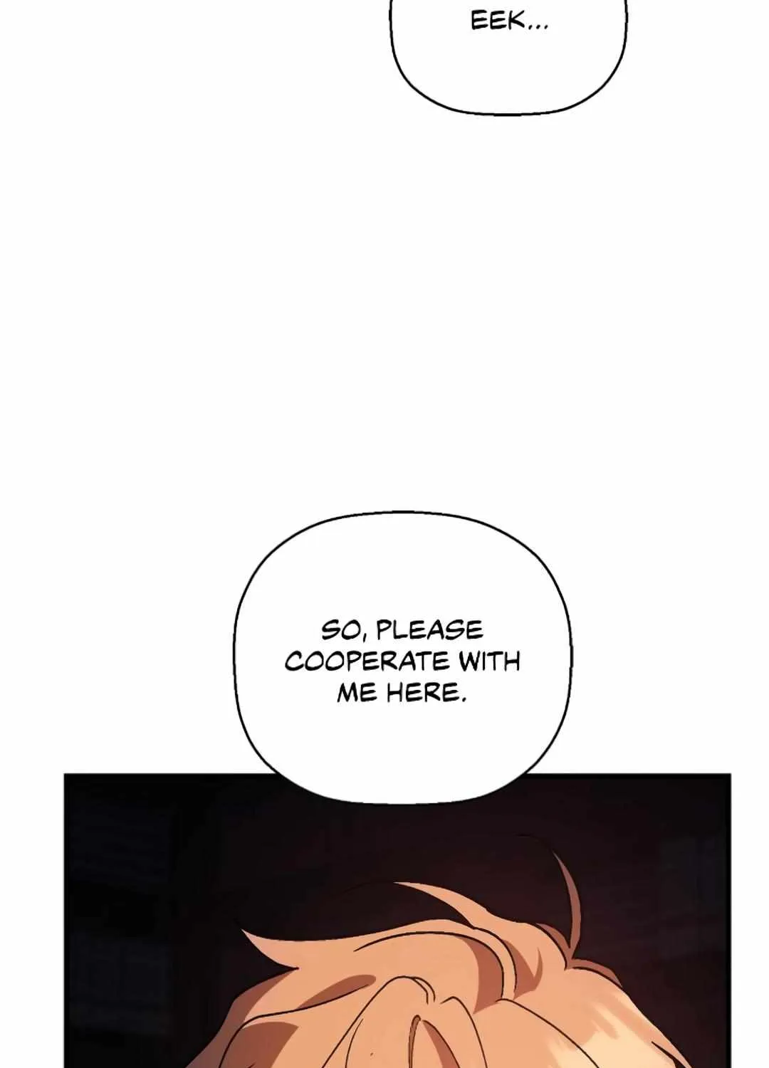 Read Eternal Contract chapter 88 image 29 on Lezhin