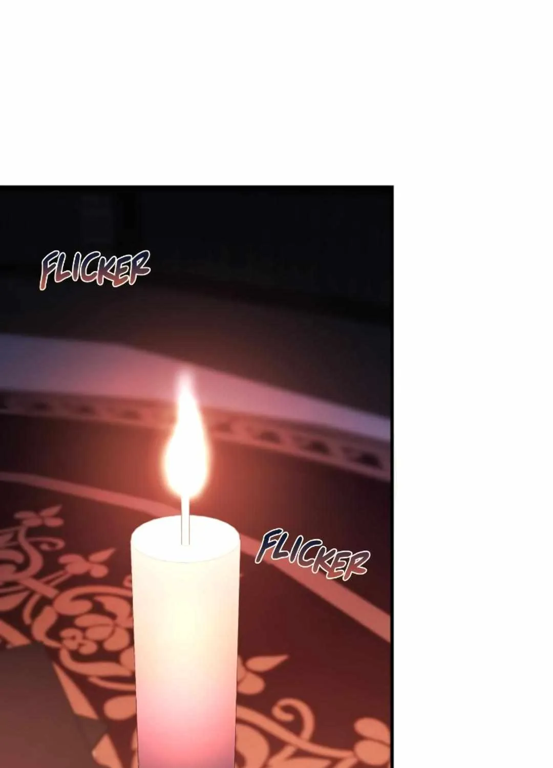 Read Eternal Contract chapter 88 image 3 on Lezhin