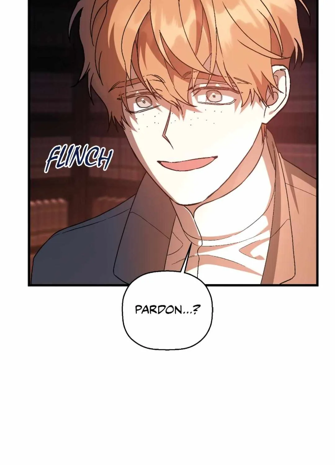 Read Eternal Contract chapter 88 image 30 on Lezhin