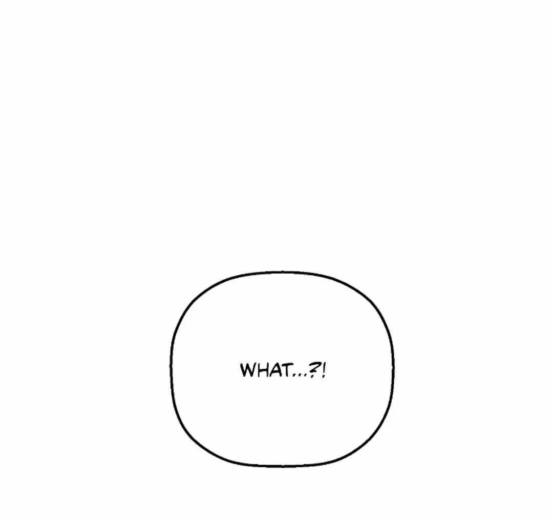 Read Eternal Contract chapter 88 image 31 on Lezhin