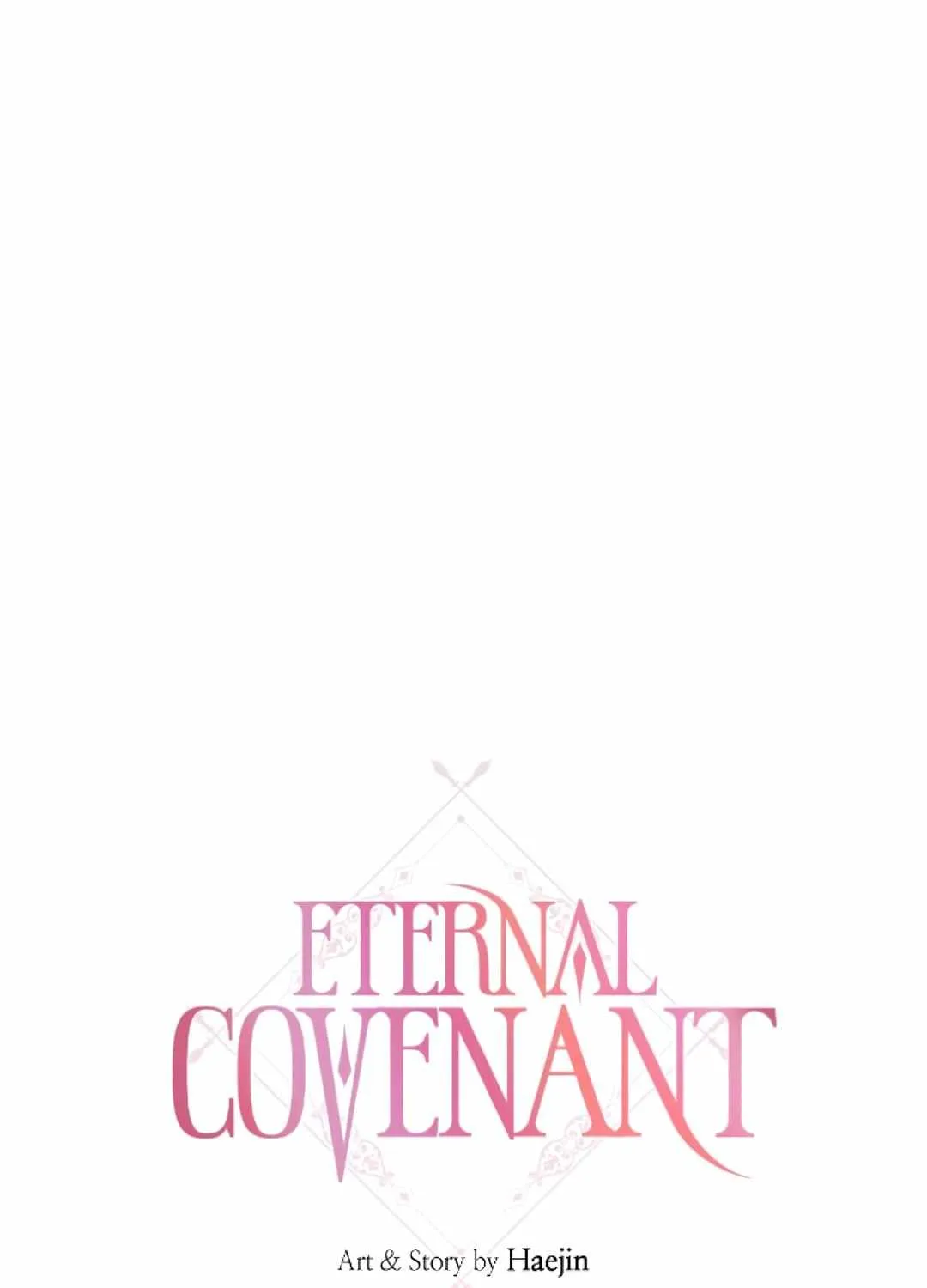 Read Eternal Contract chapter 88 image 32 on Lezhin