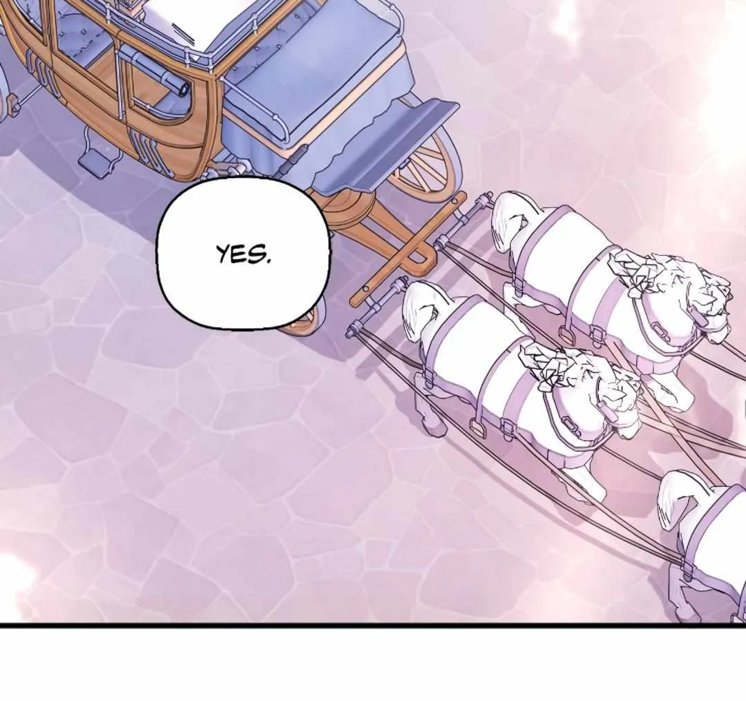 Read Eternal Contract chapter 88 image 36 on Lezhin