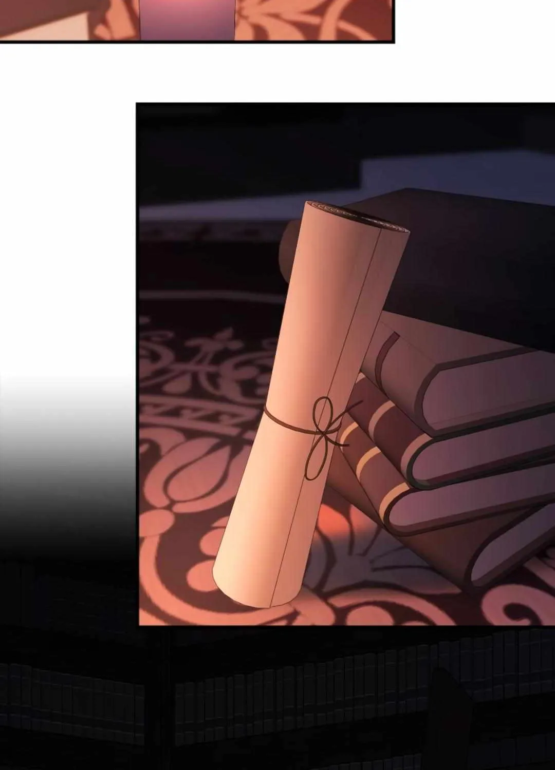 Read Eternal Contract chapter 88 image 4 on Lezhin