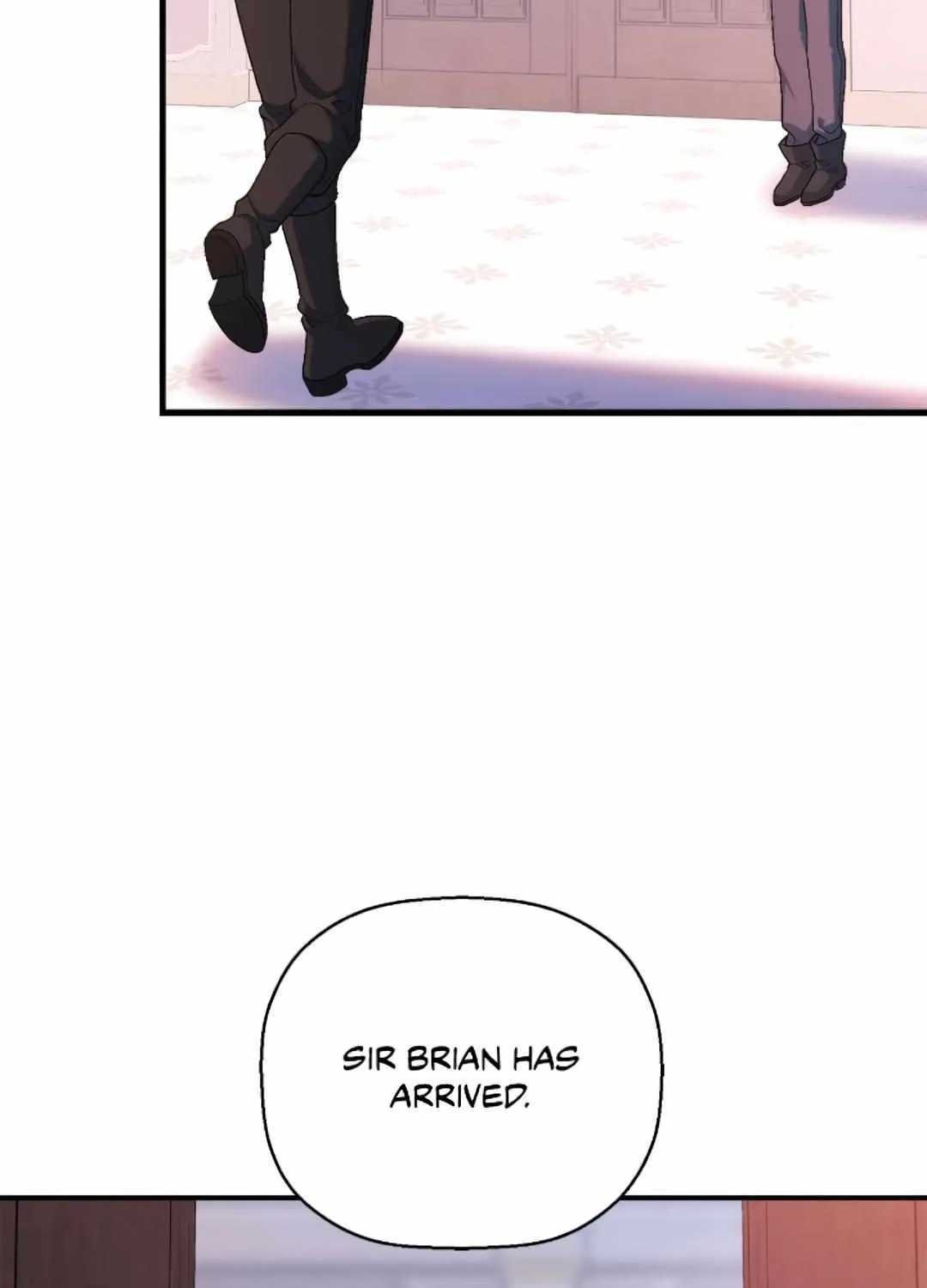 Read Eternal Contract chapter 88 image 44 on Lezhin